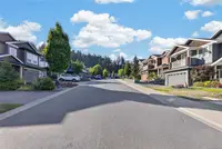 View 51