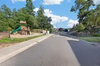 View 50