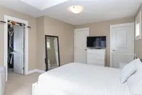 View 15