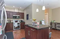 View 11