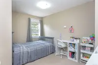 View 19