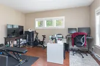 View 25