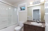 View 21