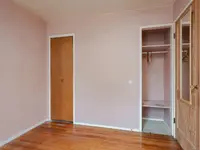 View 12