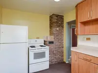 View 10