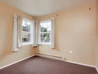 View 14