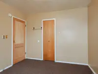 View 15