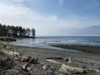 View 13