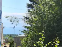 View 16