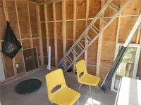 View 12