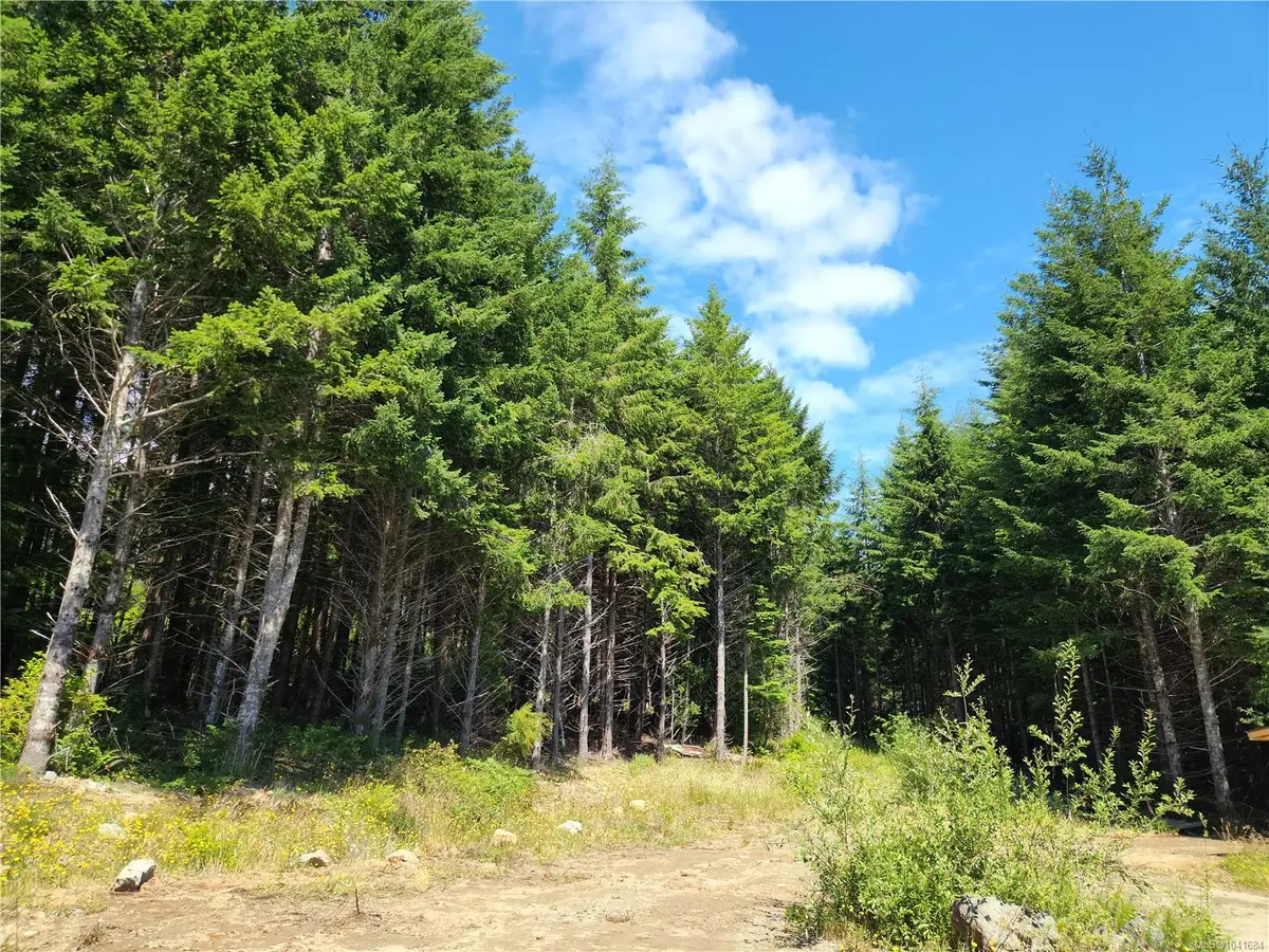 1 Timberline Way, Sooke BC V9Z 1L1