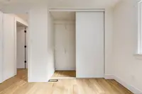 View 23