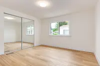 View 17
