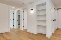 View 16