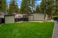 View 28