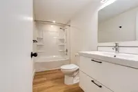 View 24