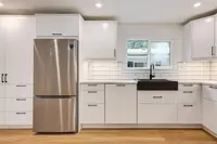 View 10