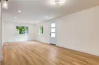 View 14
