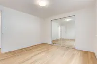 View 18