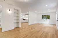 View 15