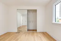 View 19