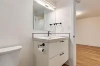 View 25