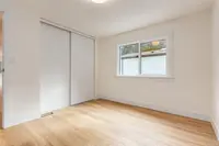View 21
