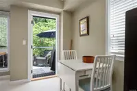 View 23