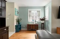 View 17