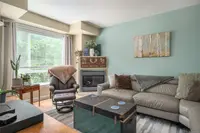 View 16