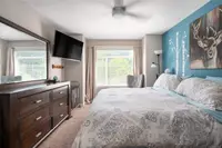 View 30
