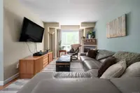 View 15