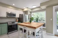 View 19