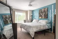 View 29