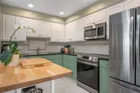 View 21