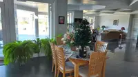 View 13