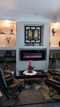 View 17