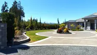 View 16