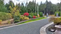View 12