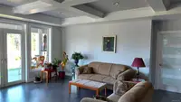 View 18
