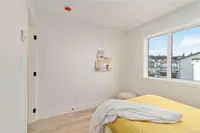 View 23