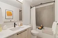 View 27