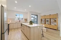 View 6