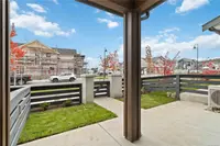 View 47