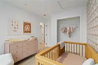 View 26