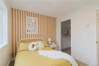 View 22