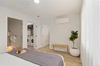 View 32