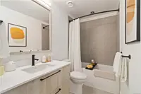 View 28