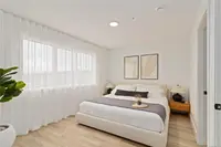 View 30