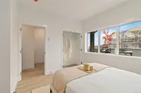 View 18